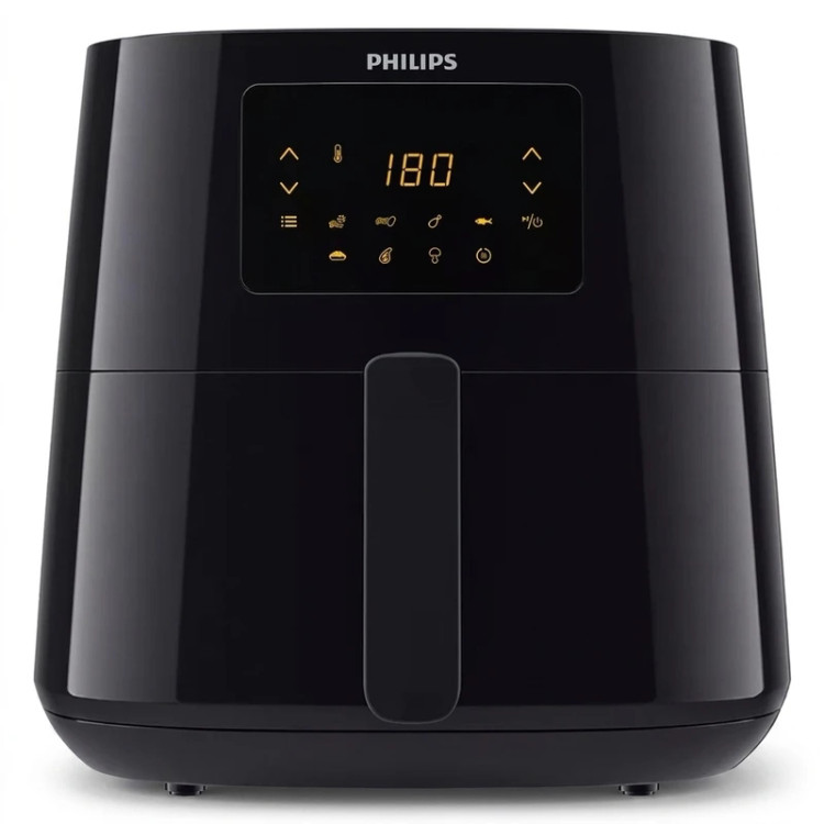 هواپز 6.2 لیتر فیلیپس مدل HD9270